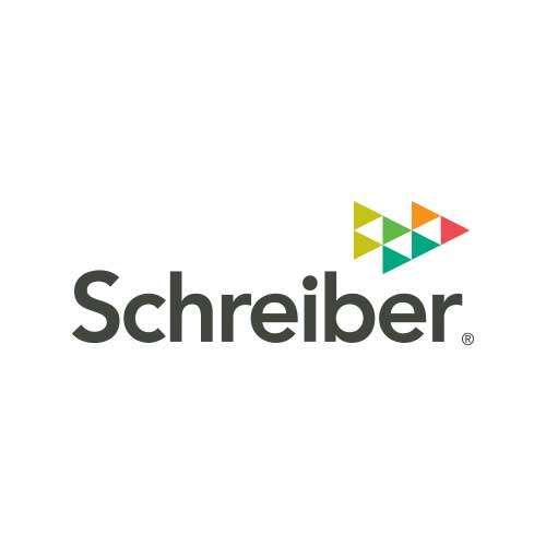 Matthews-Crossing-Schreiber