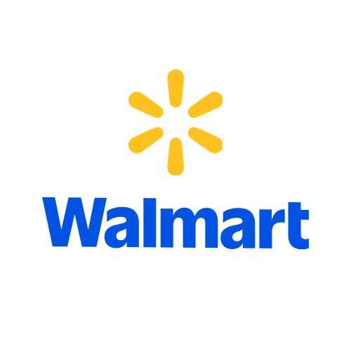Matthews-Crossing-Walmart
